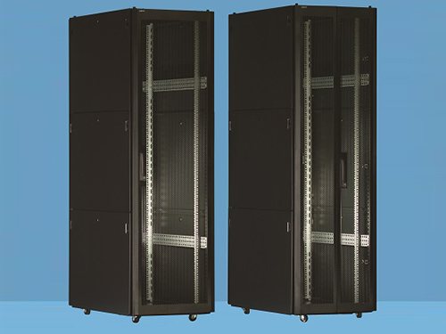 圖騰K3系列機柜